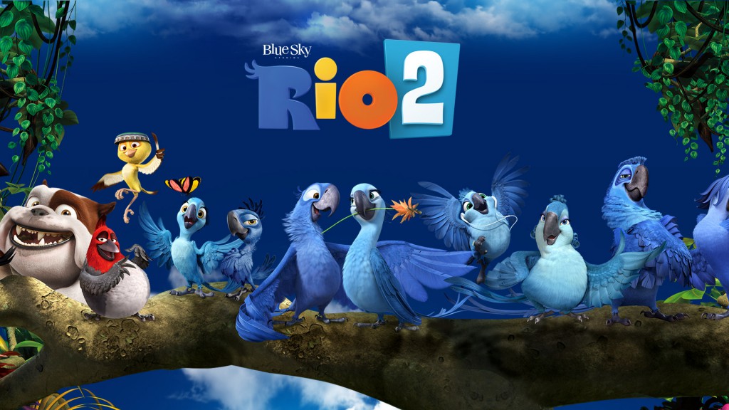 Rio2-wallpaper